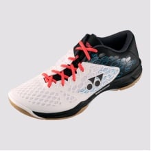 Yonex Power Cushion Badminton Shoes