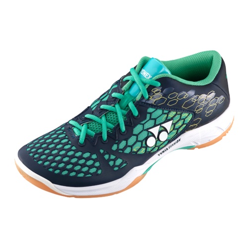 Yonex Power Cushion SHB 03 EX Badminton Shoes