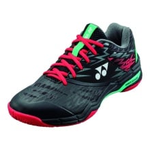 SHB 57EX Badminton Shoes