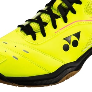 Yonex Badminton Shoes Power Cushion