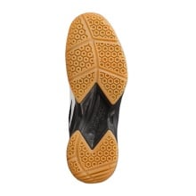 Yonex Badminton Shoes Power Cushion