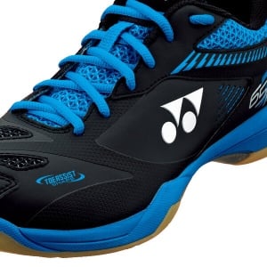 Yonex Power Cushion Plus 65Zmen Badminton Shoes Yonex 65 Z Men Power Cushion Badminton Shoes