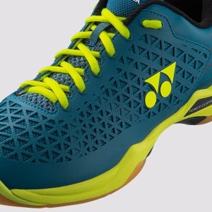 Yonex Badminton Shoes Eclipsion X Badminton Shoes