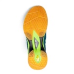 Yonex  Eclipsion X Badminton Shoes