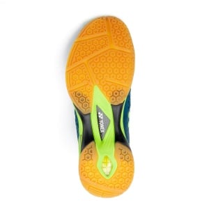 Yonex Badminton Shoes Eclipsion X Badminton Shoes
