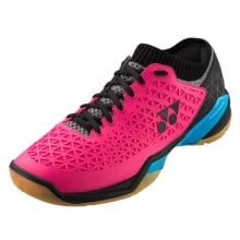 Yonex Eclipsion Z Men Badminton Shoes