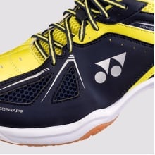 Yonex Power Cushion 35W Badminton Shoes