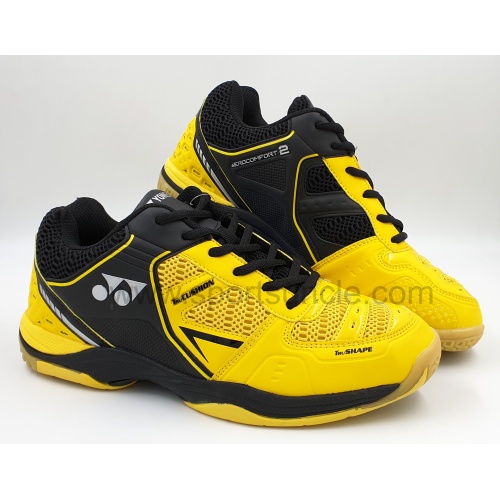 Yonex Aero Comfort 2 Badminton Shoes
