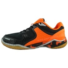 Yonex Super Ace 5 Badminton Shoes