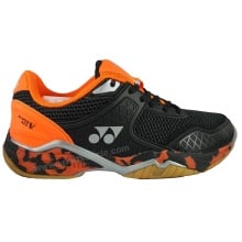 Yonex Super Ace 5 Badminton Shoes