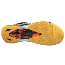 Yonex Super Ace 5 Badminton Shoes