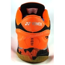 Yonex Super Ace 5 Badminton Shoes
