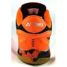 Yonex Super Ace 5 Badminton Shoes