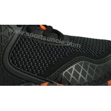 Yonex Super Ace 5 Badminton Shoes