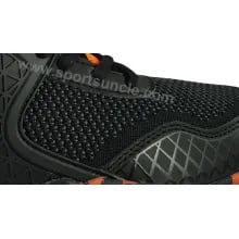 Yonex Super Ace 5 Badminton Shoes