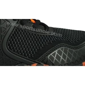 Yonex Badminton Shoes Yonex Super Ace 5 Badminton Shoes