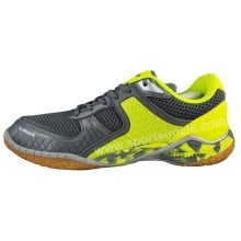 Yonex Super Ace 5 Badminton Shoes