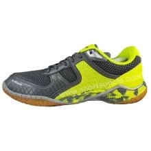 Yonex Super Ace 5 Badminton Shoes