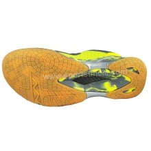 Yonex Super Ace 5 Badminton Shoes