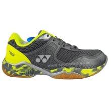 Yonex Super Ace 5 Badminton Shoes