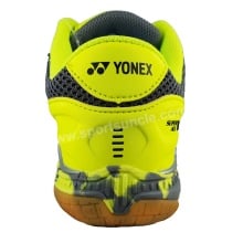 Yonex Super Ace 5 Badminton Shoes