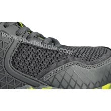 Yonex Super Ace 5 Badminton Shoes