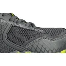 Yonex Super Ace 5 Badminton Shoes