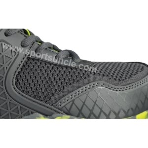 Yonex Super Ace 5 Badminton Shoes