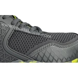 Yonex Badminton Shoes Yonex Super Ace 5 Badminton Shoes