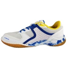 Yonex Super Ace 5 Badminton Shoes