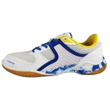 Yonex Super Ace 5 Badminton Shoes