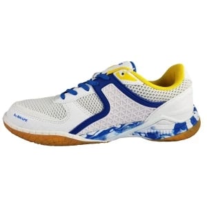 Yonex Badminton Shoes Yonex Super Ace 5 Badminton Shoes