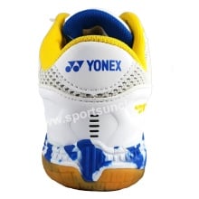 Yonex Super Ace 5 Badminton Shoes