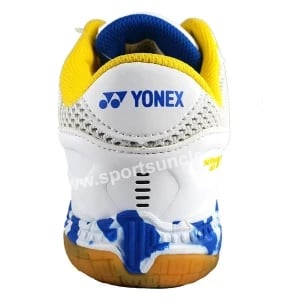 Yonex Badminton Shoes Yonex Super Ace 5 Badminton Shoes