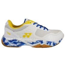Yonex Super Ace 5 Badminton Shoes