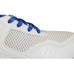 Yonex Super Ace 5 Badminton Shoes