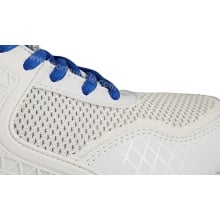Yonex Super Ace 5 Badminton Shoes