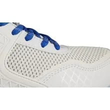 Yonex Super Ace 5 Badminton Shoes