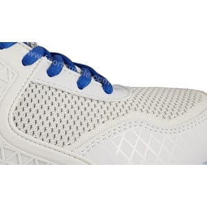 Yonex Super Ace 5 Badminton Shoes