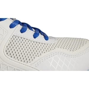 Yonex Badminton Shoes Yonex Super Ace 5 Badminton Shoes