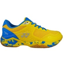 Yonex Super Ace 5 Badminton Shoes