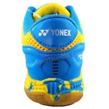 Yonex Super Ace 5 Badminton Shoes