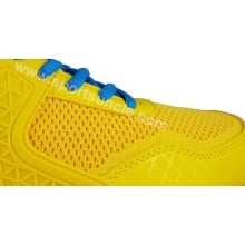 Yonex Super Ace 5 Badminton Shoes