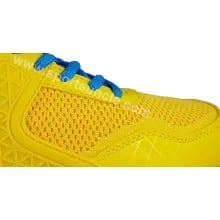 Yonex Super Ace 5 Badminton Shoes