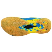 Yonex Super Ace 5 Badminton Shoes