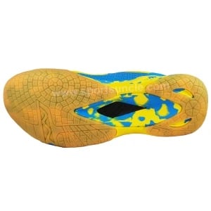 Yonex Badminton Shoes Yonex Super Ace 5 Badminton Shoes
