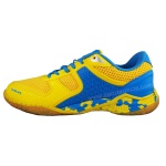 Yonex Super Ace 5 Badminton Shoes