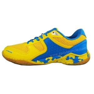 Yonex Badminton Shoes Yonex Super Ace 5 Badminton Shoes