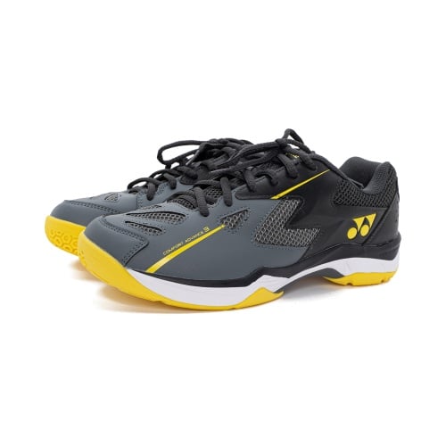 Yonex Comfort Advance 3ex