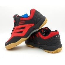 Yonex All England 05 Junior Badminton Shoes